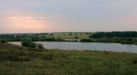 Увеличить фото -
